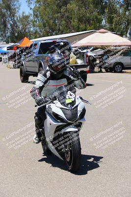 media/Jun-18-2022-Lets Ride (Sat) [[ae58d599d4]]/Around the Pits/